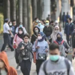 Tantangan Ekonomi RI: Optimisme Atau Pesimisme Mendominasi?