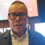 Tengkulak: Musuh Pertanian Indonesia, Kenapa Petani Susah Maju?