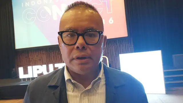 Tengkulak: Musuh Pertanian Indonesia, Kenapa Petani Susah Maju?