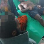 Terungkap! KKB Kalenak Murib Dalang Penembakan Brutal Lambera