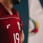 Thom Haye Bongkar Tragedi Timnas Indonesia vs Jepang: Fakta Mengejutkan