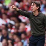Thomas Frank Resmi Latih Tottenham: Era Baru Spurs Dimulai