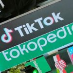 TikTok-Tokopedia Merger Disetujui KPPU: Syaratnya Mengejutkan!