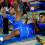 Timnas Indonesia vs Malaysia U-23: Persiapan Beda, Siapa Unggul?