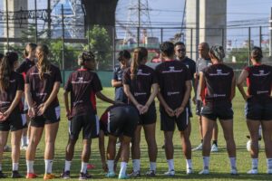 Timnas Putri Garuda: Mochizuki Matangkan Strategi Juara
