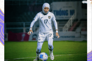 Timnas U19 Putri Indonesia Hancur, Vietnam 4-0: Tragedi Semifinal