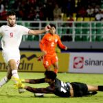 Timnas U23 Indonesia: Formasi Terbaik, Analisis Skuad Mendalam