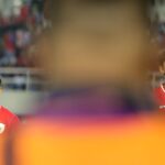 Timnas U23 Indonesia: Skuad Piala AFF 2025, Strategi Vanenburg?