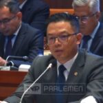 Timur Tengah Krisis: Menlu Ungkap Ancaman Konflik Global Membara