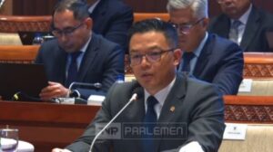 Timur Tengah Krisis: Menlu Ungkap Ancaman Konflik Global Membara
