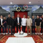 Tinju Indonesia Resmi Gabung KOI? Simak Pengumumannya!