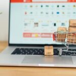 Toko Online Kena Pajak? Asosiasi E-Commerce Beri Tanggapan Resmi