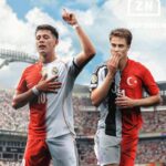 Tudor Puji Mentalitas Yildiz, Waspadai Euforia Usai Kalahkan Wydad