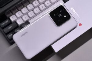Update HyperOS 2.2: 19 HP Xiaomi Beruntung!