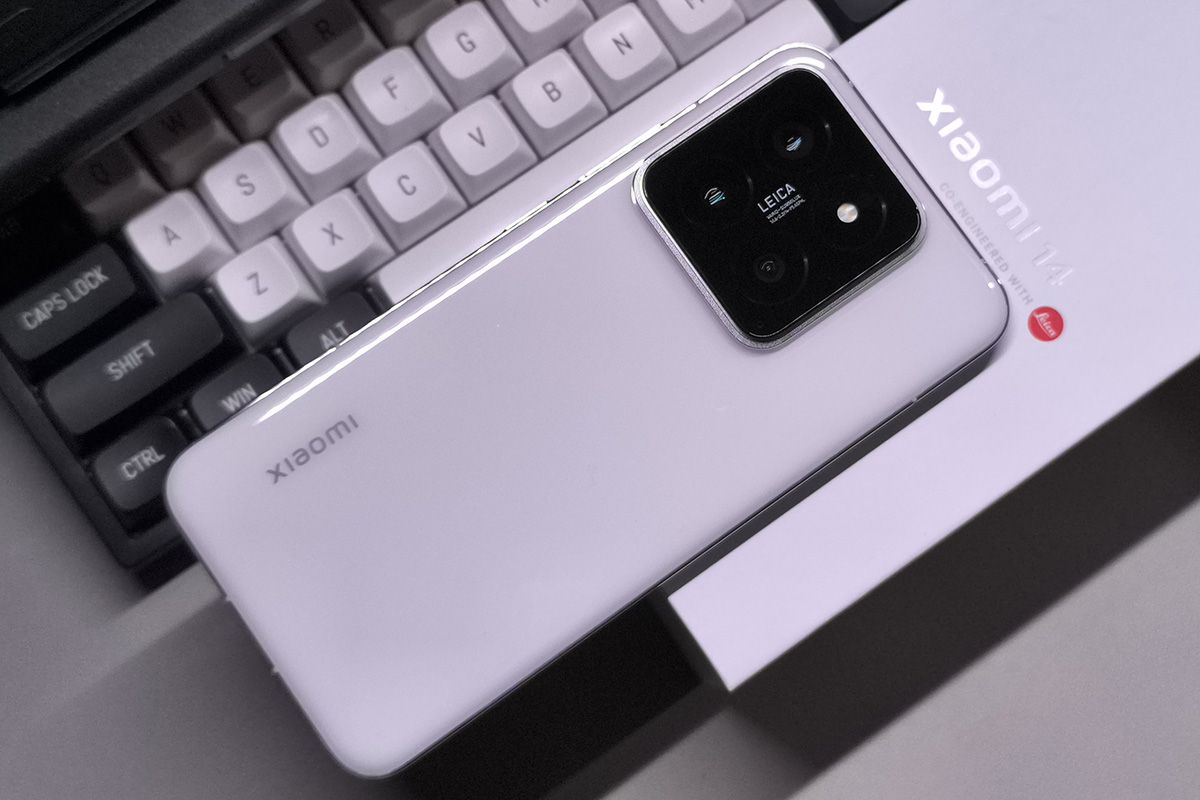 Update HyperOS 2.2: 19 HP Xiaomi Beruntung!