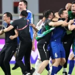 Uzbekistan Piala Dunia 2026: Perjuangan Gigih Dari Nol