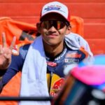 Veda Ega Pratama: Juara Red Bull Rookies Cup 2025, Dapat Rolex?