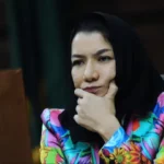 Vonis 10 Tahun Rita Widyasari: Kasus Korupsi & TPPU Terungkap