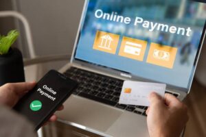 Wajib Lapor SLIK OJK Mulai 31 Juli 2025: Siap?