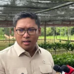 Wamentan Bela Peternak Ayam: Perang Melawan Tengkulak Curang