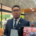Wamentan Dukung Pangan Nasional: PIHC Perkuat Sektor Pertanian