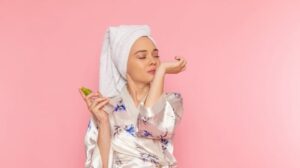 Wangi Segar Seharian? 9 Parfum Aroma Mandi Impian