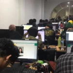 Waspada! 507 Akun Keuangan Ilegal Diblokir Satgas, Lindungi Diri Anda