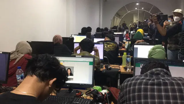 Waspada! 507 Akun Keuangan Ilegal Diblokir Satgas, Lindungi Diri Anda