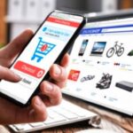Waspada! Banjir Barang Palsu & Refund Online Macet, Kata YLKI