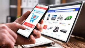 Waspada! Banjir Barang Palsu & Refund Online Macet, Kata YLKI