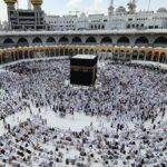 Waspada! Hoaks Haji Gratis 2026: Link Pendaftaran Palsu Beredar
