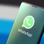 Waspada! Hoaks WhatsApp: Gabung Grup, Bahaya Peretas Mengintai