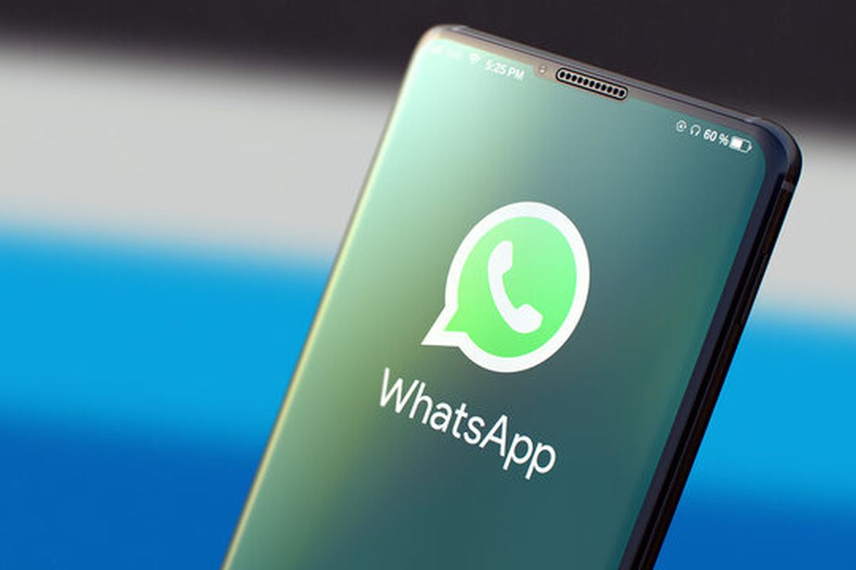Waspada! Hoaks WhatsApp: Gabung Grup, Bahaya Peretas Mengintai