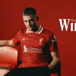 Wirtz ke Liverpool: Rekor Transfer Liga Inggris Terpecah!