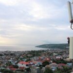 XL Axiata: Jaringan 4G/5G Aceh Lebih Cepat & Stabil