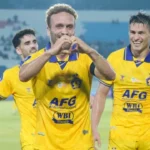 Ze Valente Pulang ke Yogyakarta? PSIM 2025/2026