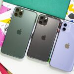 iPhone 11 5G: Fakta atau Mitos? Simak Penjelasannya!