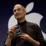 iPhone Pertama: Remeh, Tertawa, Tapi Kuasai Dunia