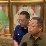 Ancaman Baru Papua: Kelompok Kriminal Politik Tanpa Senjata
