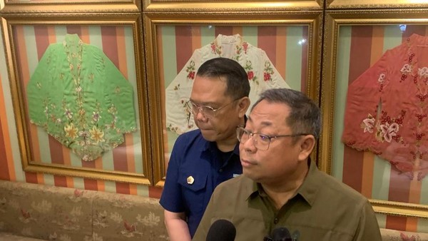 Ancaman Baru Papua: Kelompok Kriminal Politik Tanpa Senjata