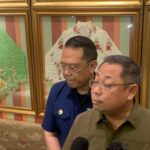 Ancaman Baru Papua: Kelompok Kriminal Politik Tanpa Senjata