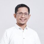 Anies-Projo Saling Serang: Presiden Absen PBB Bertahun-tahun?