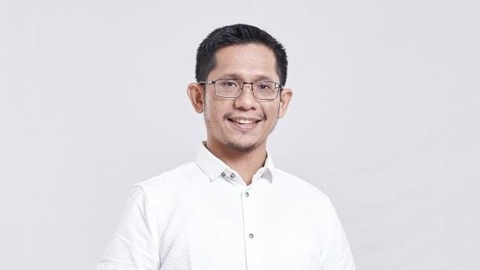 Anies-Projo Saling Serang: Presiden Absen PBB Bertahun-tahun?