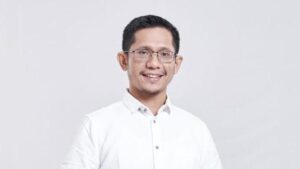 Anies Vs Projo: Presiden RI Absen PBB Bertahun-tahun?