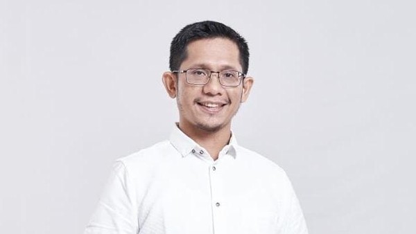 Anies Vs Projo: Presiden RI Absen PBB Bertahun-tahun?