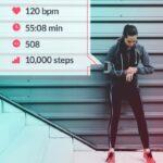 Aplikasi Lari Terbaik 2025: Android & iOS Tercepat