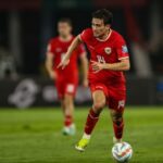 Gagal ke Liga Denmark? Nasib Nathan Tjoe-A-On Terungkap