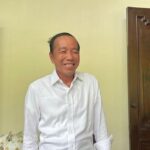 Jokowi: Agenda Politik Besar di Balik Isu Ijazah Palsu?