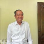 Jokowi: Agenda Politik Besar di Balik Polemik Ijazah?