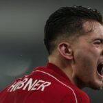 Justin Hubner Minta Maaf: Penjelasan Resmi & Permintaan Maafnya